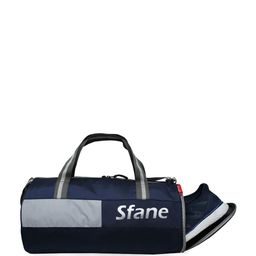 Sfane Unisex Medium Sports or Gym Duffel Bag-53