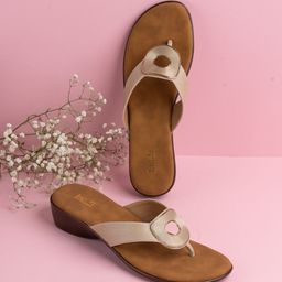 Inc 5 Party Block Sandals-13