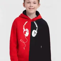 Dagcros Boys Multi Tshirts-image-99