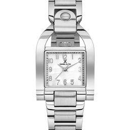 Daniel Klein premium lady Women Dial & Stainless Steel Straps Analogue Watch DK.1.13957-1-picture-33