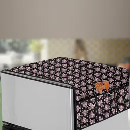 The Furnishing Tree Printed Appliance Cover-image-94