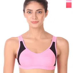 EMPISTO Bra Full Coverage Underwired-picture-51