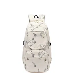 Tinytot Women Backpack-69