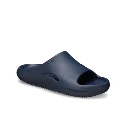 Crocs Unisex Croslite Sliders Flip Flops-picture-42