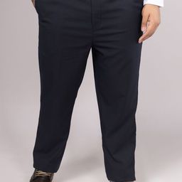 Sizeupp Men Trousers-image-24