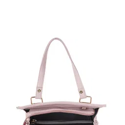 GRAADA Shopper Satchel image 2