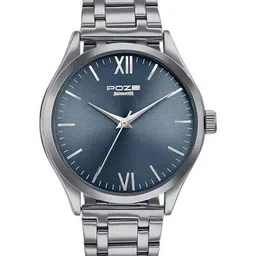 Sonata Men Poze Quartz Dial & Straps Analogue Watch SP70028SM01W-image-25