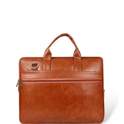 ZipCraze Men Messenger Bag-48