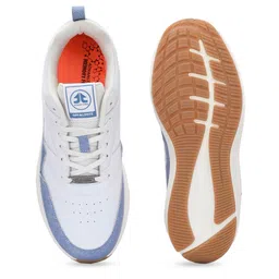 OFF LIMITS Men Running Non-Marking Shoes image 4