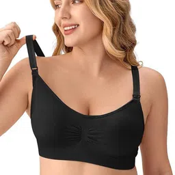BRACHY Bra Full Coverage image 2