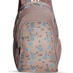 Tinytot Unisex Kids Backpack-2