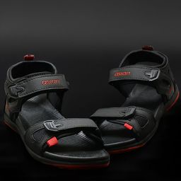 ASIAN Boys Sandals-image-65