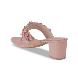 Mochi Block Pumps image 5