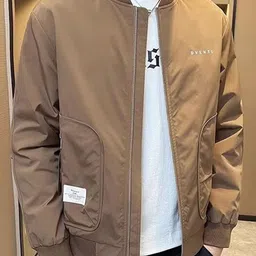 StyleCast x Revolte Men Tailored Jacket-picture-35