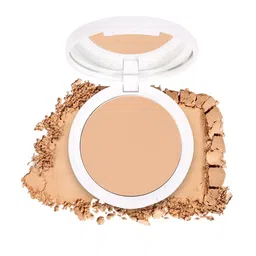 VERYMISS HD Professional Compact Powder- 9 g-Beige 114-picture-23