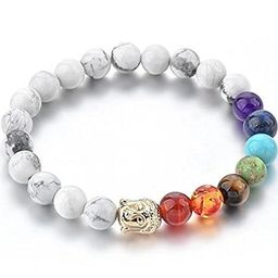 Divine souvenirs Alloy Bracelet-image-92