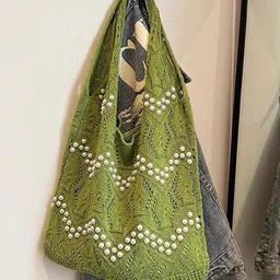 StyleCast x Revolte Shopper Shoulder Bag-image-42