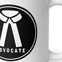 Mr UVD White & Black Typography Printed Ceramic Mug-350 ml-image-99