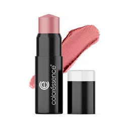 Coloressence Blush Magic Blush Stick - 10 g - Berry Blush-image-69