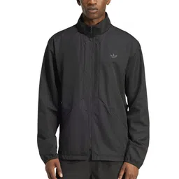 ADIDAS Fashion Archive Cutout Jacket-image-43