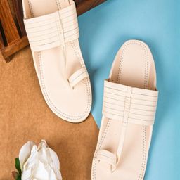 AMAZING TRADERS Men Comfort Sandals-image-78