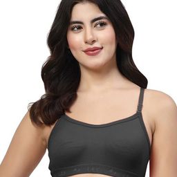 LILY Bra Full Coverage image 4