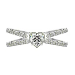 VALANOVA Women Ring Diamond-picture-16