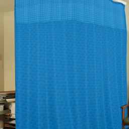 Lushomes Blue Window Core-image-25