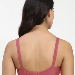 LILY Bra Full Coverage image 3