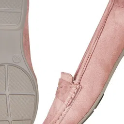 saanvishubh Women Loafers-picture-47