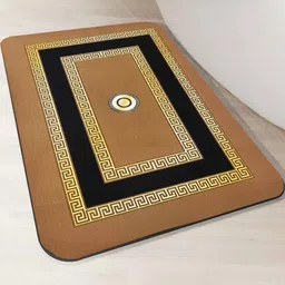 Anti Slip Bath Mat for bathroom-image-3