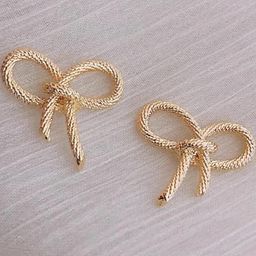 SZN Women Multi Earrings-image-127
