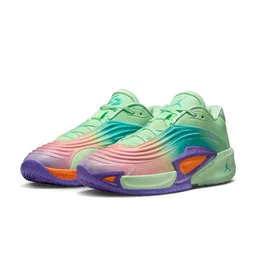 Nike Luka 3 PF "Blurred Vision" Basketball Sports  Shoes-40