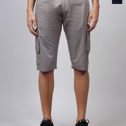 HAUWER Men Shorts-image-16