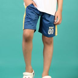 V-Mart Boys Shorts-10