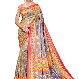 KALINI Ethnic Motifs Saree-picture-54