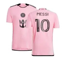 dostitch Girls Pink Tshirts-image-20