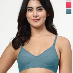 LILY Bra Full Coverage-picture-31