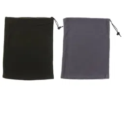 Aadikart Pack Of 2 Multipurpose Bandana Headband-image-34