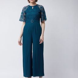 Miss Chase Basic Jumpsuit-image-46