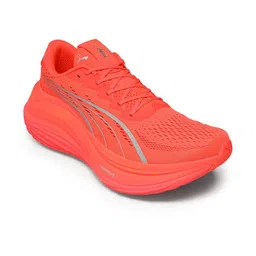 Puma MagMax Nitro Men Running Sports Shoes-8