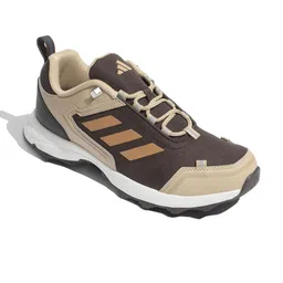 ADIDAS Mountben Stride Men Trekking Shoes-picture-14