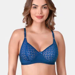 SKDREAMS Bra Full Coverage-50