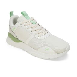 Puma Women Arteon Softfoam Sneakers-picture-13
