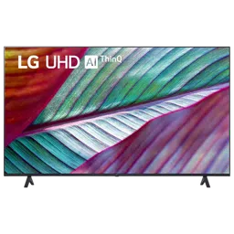 LG UR75 139.7 cm (55 inch) 4K Ultra HD LED Smart WebOS TV with Built-in Alexa (2023 model)-image-21