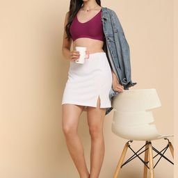 Tweens Bra Full Coverage image 3