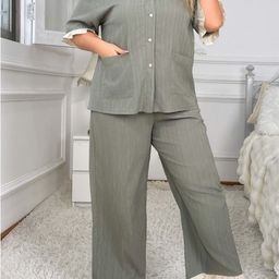 DressBerry Women Night suit-picture-25