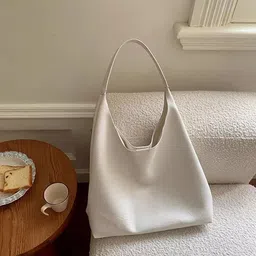 StyleCast x Revolte Bucket Shoulder Bag-32