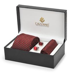 Cazzano Men Accessory Gift Set of-picture-18