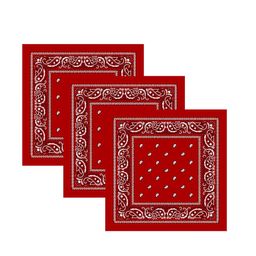 S4S Unisex Bandana Headband-image-99